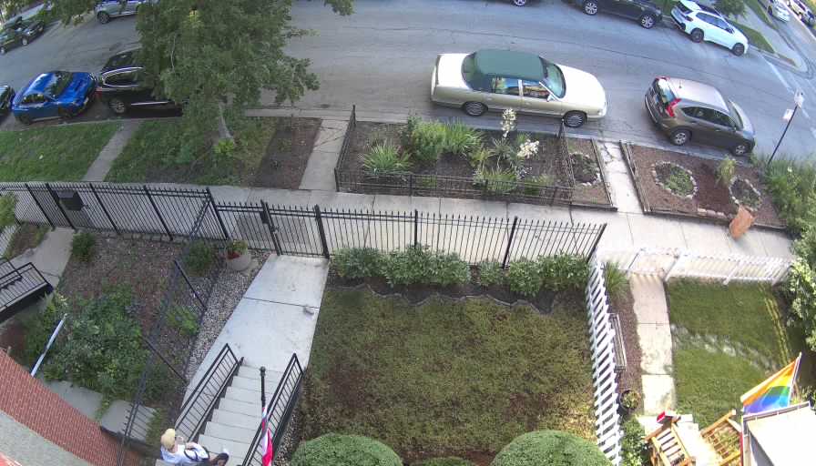 Reolink Camera One_00_Reolink Home Hub One_20260623071114.jpg